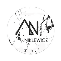 An Niklewicz Studio