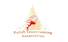 TowerRuning_logo_3