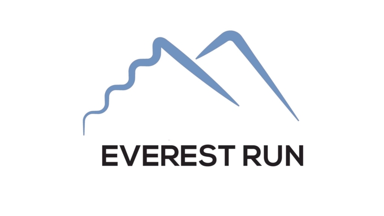 Everest Run