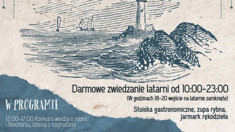 XIII Bieg Latarnika