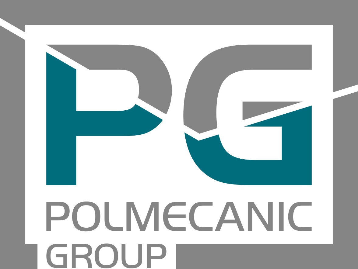 POLMECANIC GROUP